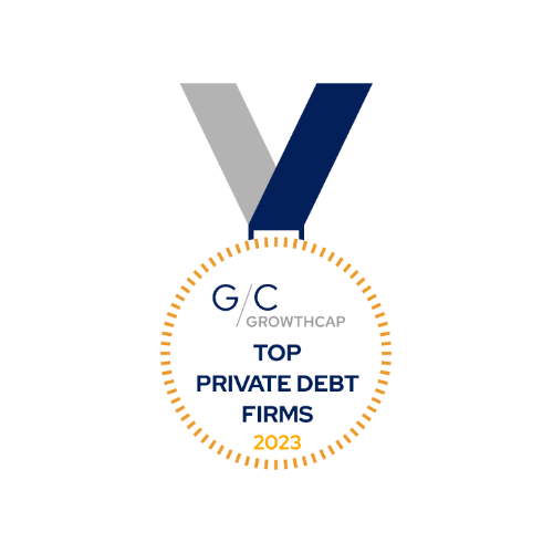 Prospect Capital Management is Named a Top Private Debt Firm