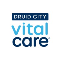 Prospect Capital Honored for 2025 Middle-Market Deals of the Year Awards for Druid City Independent Sponsor Investment in Healthcare Industry